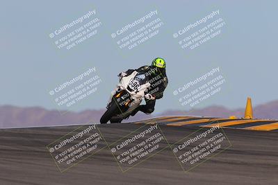 media/Mar-12-2023-SoCal Trackdays (Sun) [[d4c8249724]]/Turns 9 and 10 (1020am)/